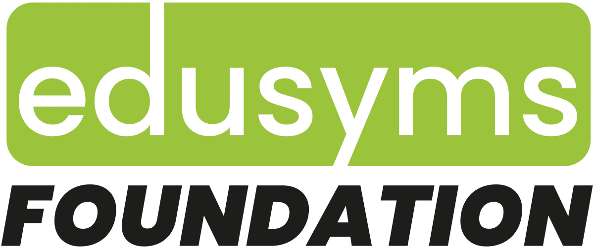 eduSYMS Foundation